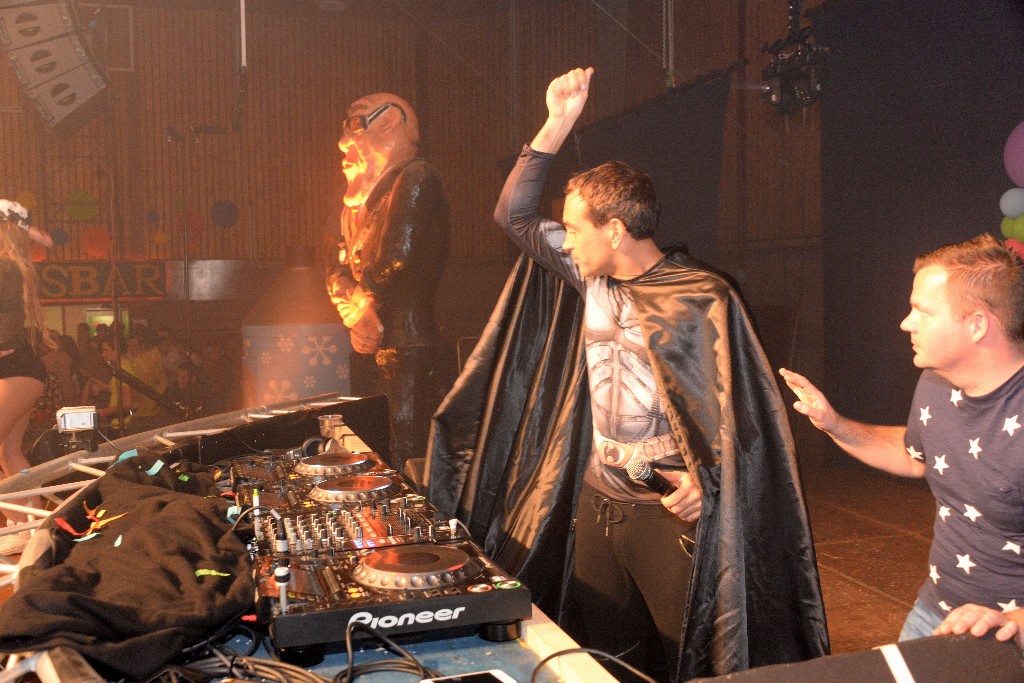 ../Images/Pixel party 115.jpg